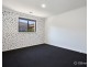 2 Palm Square, Drouin VIC 3818