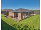2 Palm Square, Drouin VIC 3818