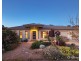 6 Charlwood Court, Drouin VIC 3818