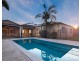 6 Charlwood Court, Drouin VIC 3818