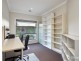 6 Charlwood Court, Drouin VIC 3818