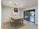 6 Charlwood Court, Drouin VIC 3818