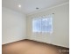 6 Charlwood Court, Drouin VIC 3818