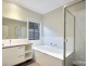 6 Charlwood Court, Drouin VIC 3818