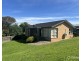 13 Francis Avenue, Drouin VIC 3818