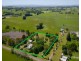 225 Lillico Road, Warragul VIC 3820