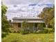 225 Lillico Road, Warragul VIC 3820