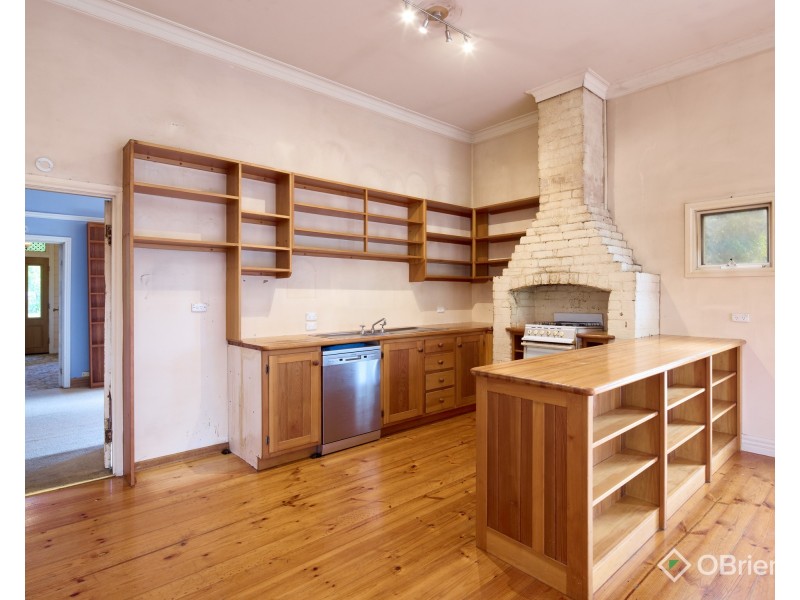 225 Lillico Road, Warragul VIC 3820
