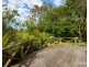 225 Lillico Road, Warragul VIC 3820