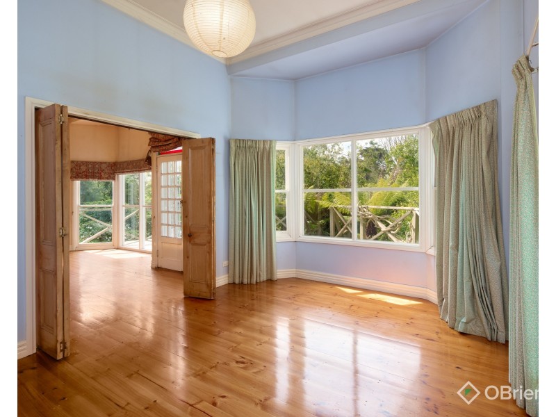 225 Lillico Road, Warragul VIC 3820