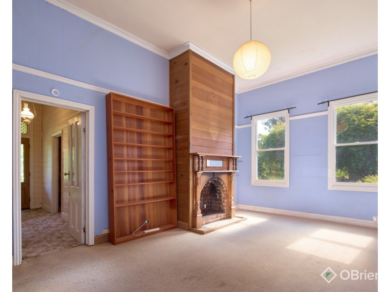225 Lillico Road, Warragul VIC 3820
