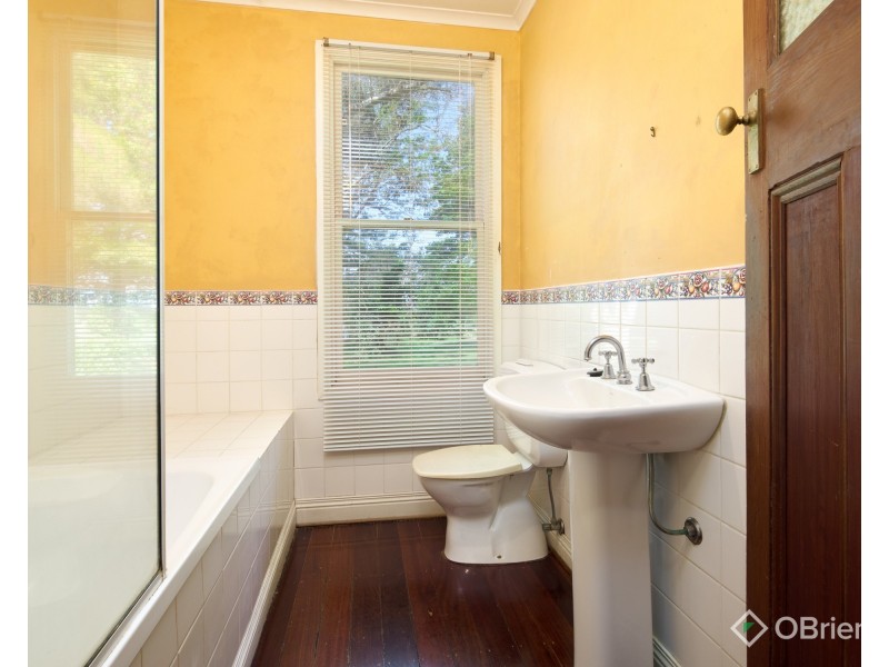 225 Lillico Road, Warragul VIC 3820
