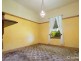 225 Lillico Road, Warragul VIC 3820