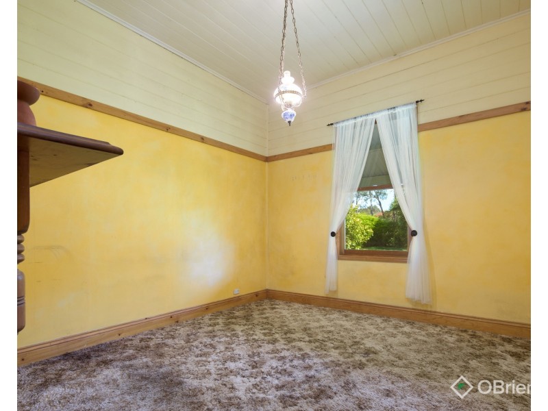 225 Lillico Road, Warragul VIC 3820