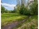 225 Lillico Road, Warragul VIC 3820