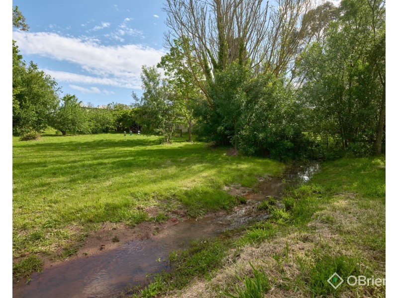 225 Lillico Road, Warragul VIC 3820