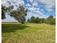 225 Lillico Road, Warragul VIC 3820