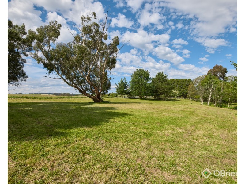 225 Lillico Road, Warragul VIC 3820