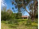 225 Lillico Road, Warragul VIC 3820