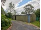 225 Lillico Road, Warragul VIC 3820