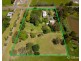 225 Lillico Road, Warragul VIC 3820