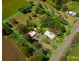 225 Lillico Road, Warragul VIC 3820