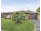 2/15 Clifford Street, Warragul VIC 3820