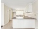 2/15 Clifford Street, Warragul VIC 3820