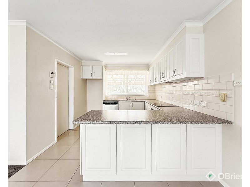 2/15 Clifford Street, Warragul VIC 3820