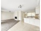 2/15 Clifford Street, Warragul VIC 3820