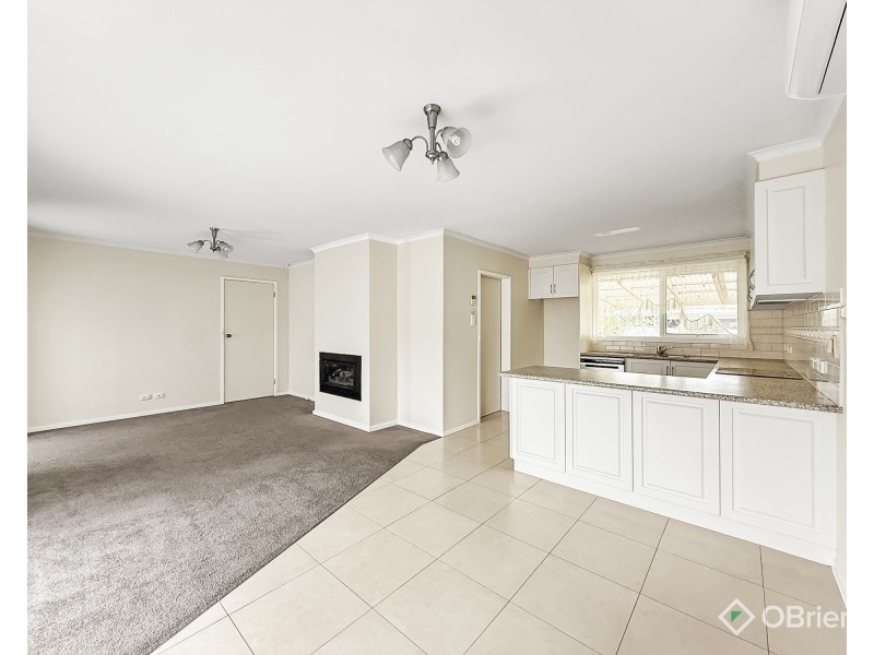 2/15 Clifford Street, Warragul VIC 3820