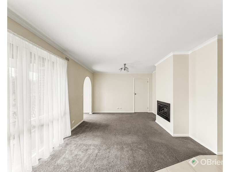 2/15 Clifford Street, Warragul VIC 3820