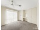 2/15 Clifford Street, Warragul VIC 3820