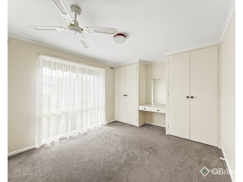 2/15 Clifford Street, Warragul VIC 3820