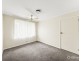 2/15 Clifford Street, Warragul VIC 3820