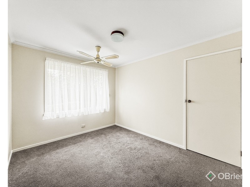 2/15 Clifford Street, Warragul VIC 3820