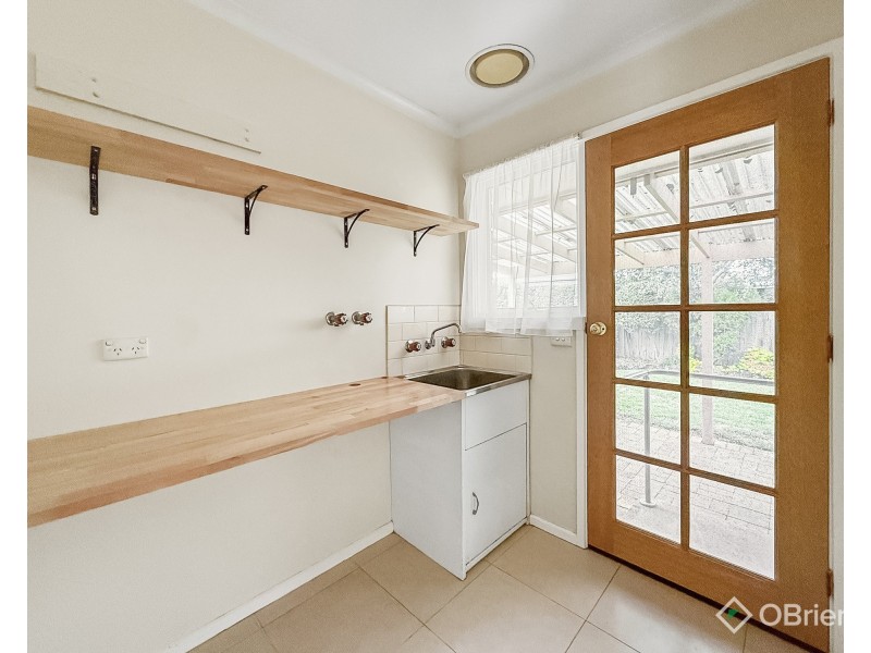 2/15 Clifford Street, Warragul VIC 3820