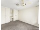 2/15 Clifford Street, Warragul VIC 3820