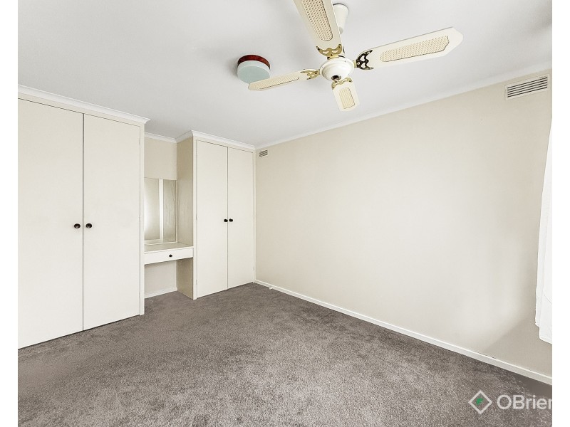 2/15 Clifford Street, Warragul VIC 3820