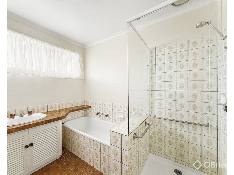 2/15 Clifford Street, Warragul VIC 3820