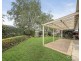 2/15 Clifford Street, Warragul VIC 3820