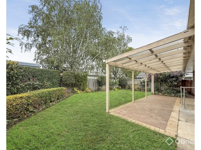 2/15 Clifford Street, Warragul VIC 3820