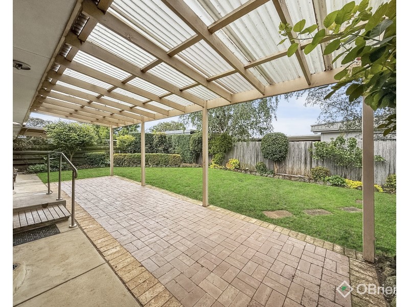 2/15 Clifford Street, Warragul VIC 3820