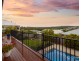 7 Sloane Square, Drouin VIC 3818
