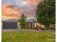 7 Sloane Square, Drouin VIC 3818