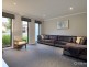 7 Sloane Square, Drouin VIC 3818