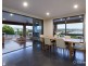 7 Sloane Square, Drouin VIC 3818
