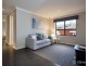 7 Sloane Square, Drouin VIC 3818