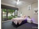 7 Sloane Square, Drouin VIC 3818