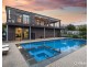 7 Sloane Square, Drouin VIC 3818